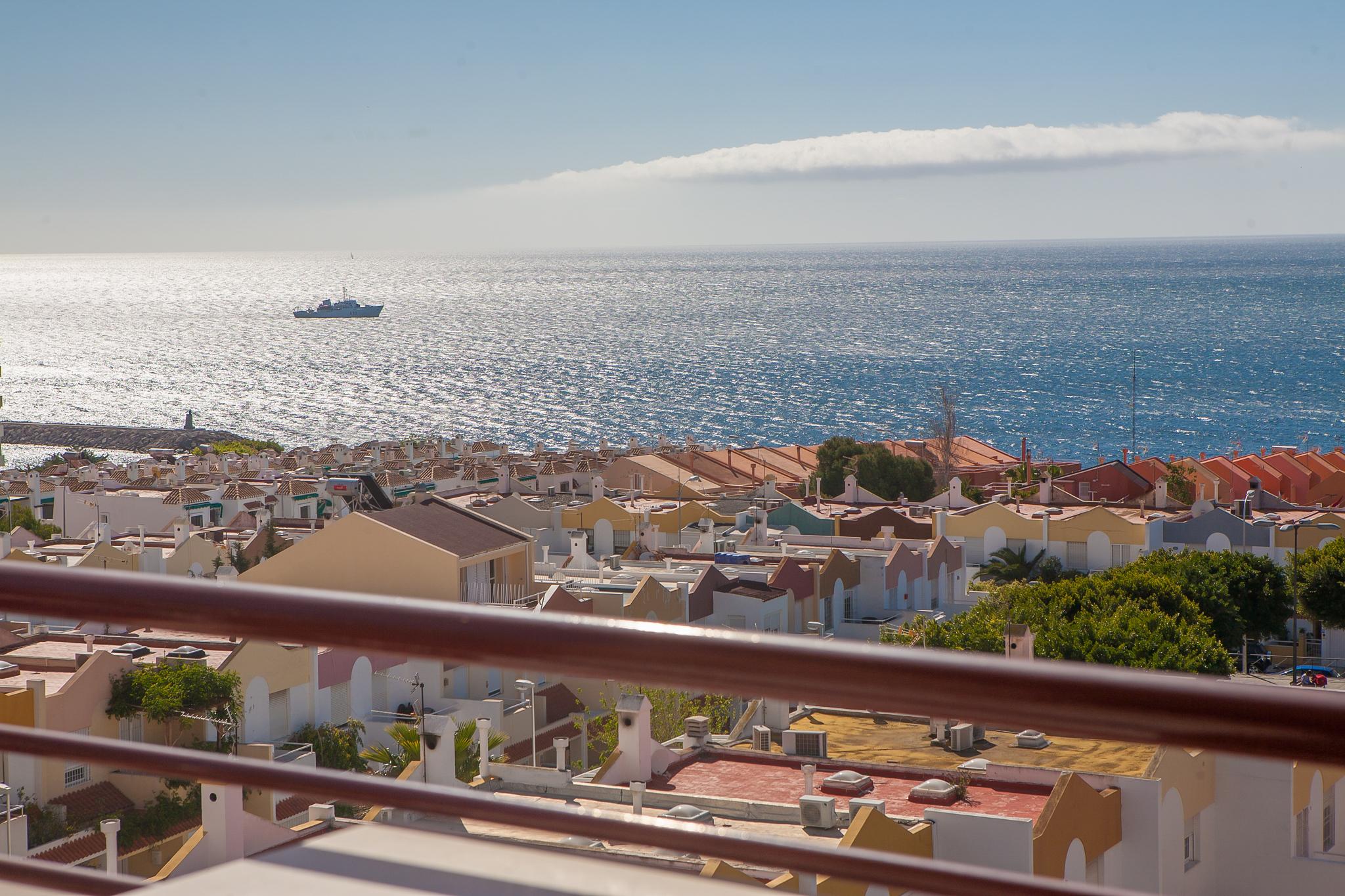 Apartahotel Aguadulce Aguadulce  Kültér fotó