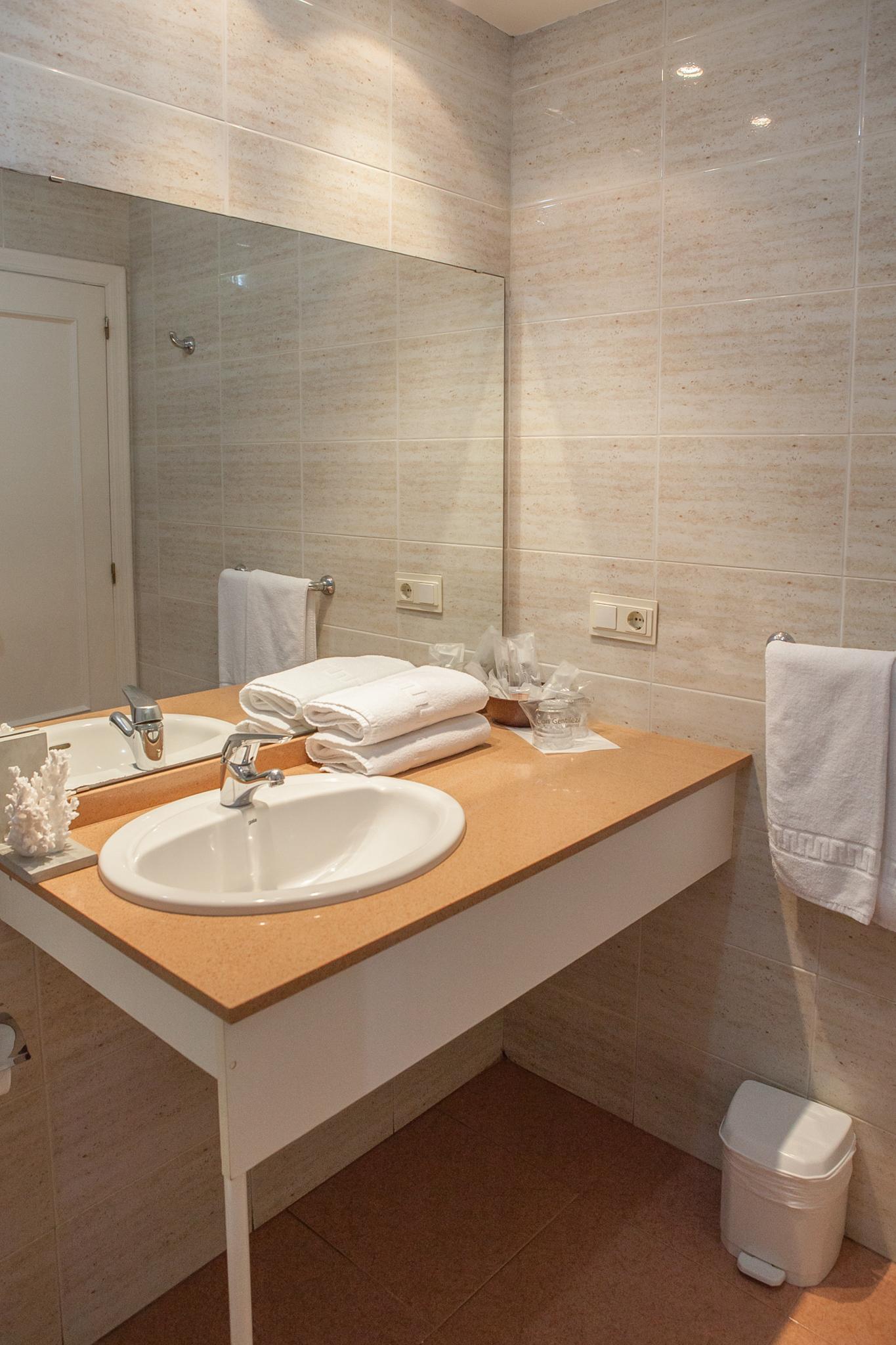 Apartahotel Aguadulce Aguadulce  Kültér fotó