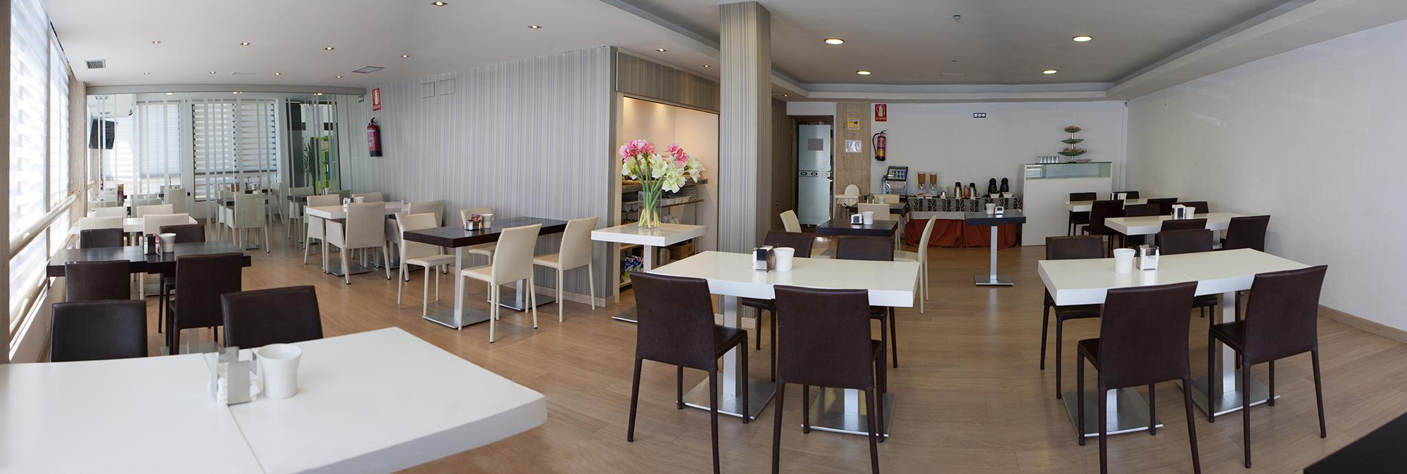 Apartahotel Aguadulce Aguadulce  Kültér fotó