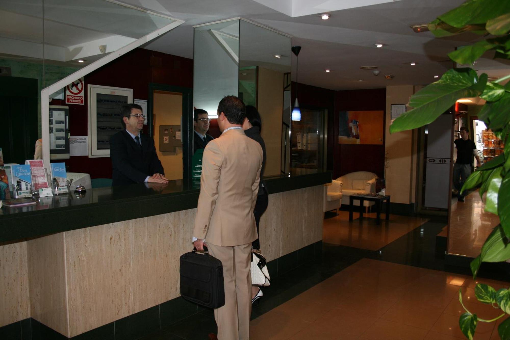 Apartahotel Aguadulce Aguadulce  Kültér fotó
