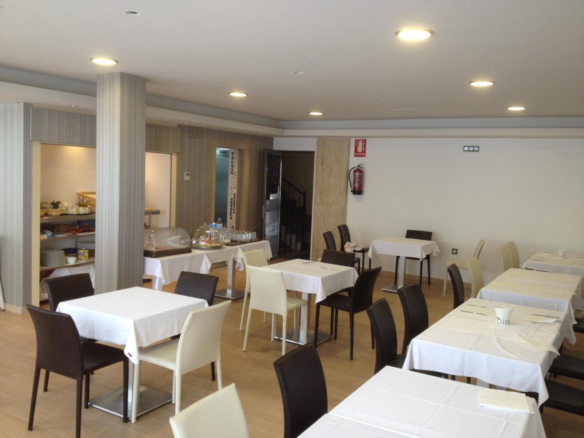 Apartahotel Aguadulce Aguadulce  Kültér fotó